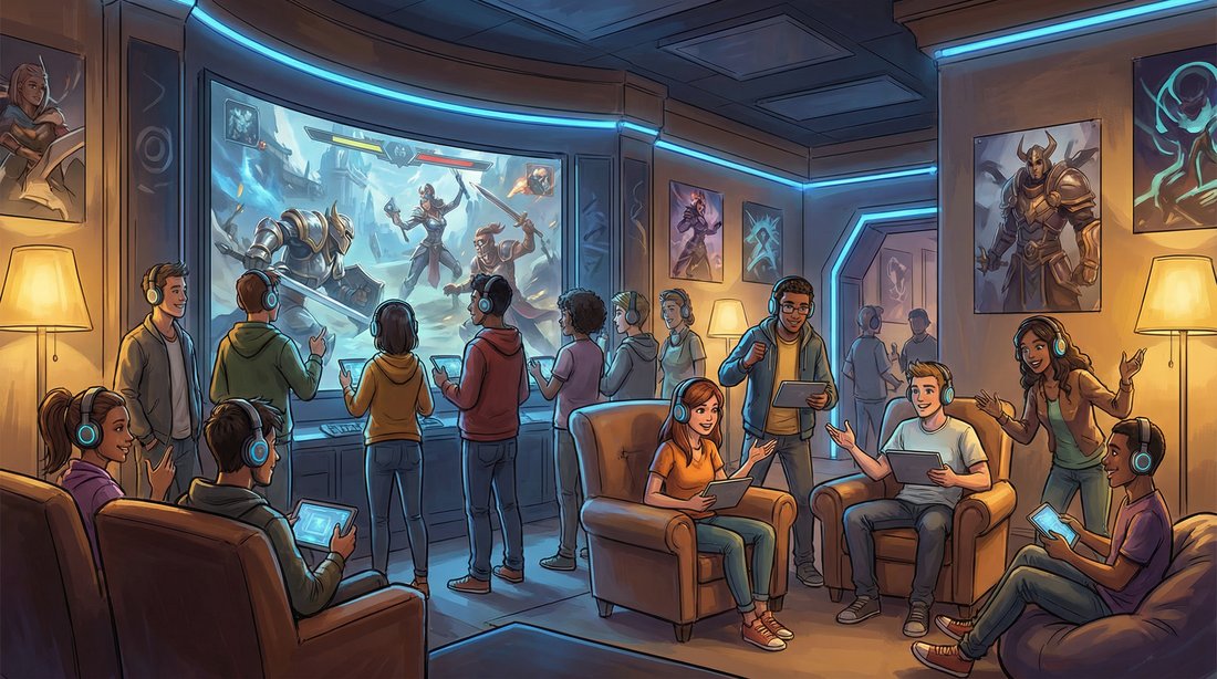 糖心vlog视频创作教程