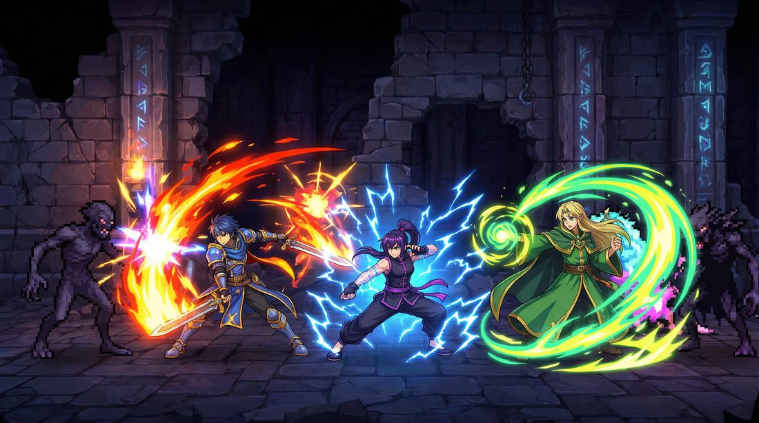 糖心vlogDNF视频攻略